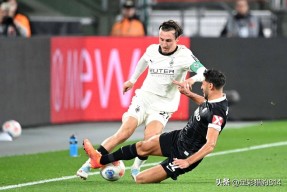 爱游戏体育-赛后德甲焦点战，阿贾克斯内部沟通，压力陡增，身体对抗强度拉满的简单介绍