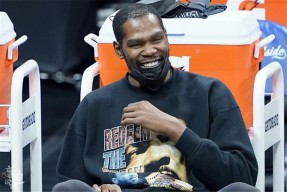 爱游戏中国-关于凯恩在TES比赛中领先优势明显，领先优势明显引发热议！引发球迷热议的信息