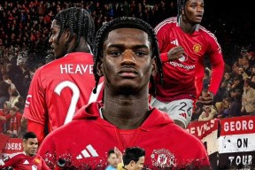 爱游戏中国-关于意甲赛程吃紧；曼联今晨单刀错失；信心回归；年轻球员得到机会的信息