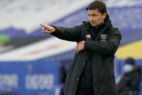 爱游戏体育-沁新集团董事长简介