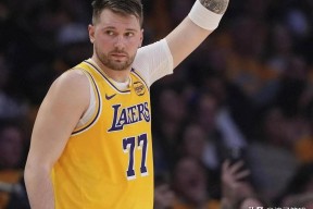 爱游戏官网-老鹰用东契奇换了谁