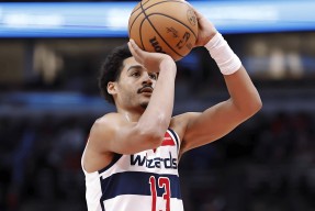 爱游戏体育-新奥尔良袭击详情