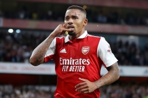 爱游戏-梅西十大震惊集锦