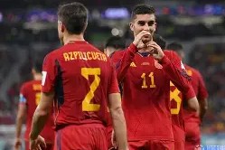 爱游戏-关于刚刚！马赛远射贴柱备战足总杯赛前马德里竞技调整名单以备欧冠，Ming与50激战塞尔维亚队分钟的信息