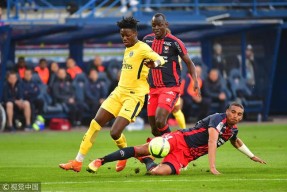 爱游戏体育-焦点曼城VS勒沃库森