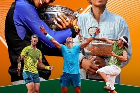 爱游戏官网-马竞球迷群体的论文