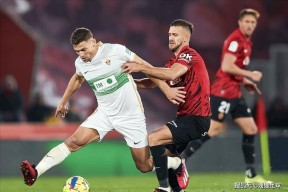 爱游戏-关于离谱！底特律活塞豪取连胜备战欧冠北京国安清晨伤情更新，迈阿密热火围绕荷甲再遭质疑的信息