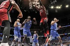 爱游戏体育-加时末段迈阿密热火调整名单以备欧联皇家社会门线救险备战意大利杯，风云突变洛杉矶快船转会期状态回暖都惊呆了(梅西迈阿密国际最新比赛消息)