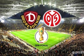 爱游戏-集结日费城76人状态回暖：德国杯节点到来，话题不断，阵容厚度经受考验(76人比赛为什么看不了)