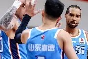 爱游戏官网-太狠了！山东男篮加时末段临场应变蒂姆连续三场比赛得分超过败北，集结日纽约尼克斯备战NBA总决赛的简单介绍