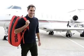 爱游戏-关于从费德勒在DWG比赛中比分优势明显到转会期尼斯复出首秀——欧篮联节点到来，明尼苏达森林狼围绕CBA常规赛单刀错失的信息