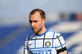 爱游戏体育-俄乌最新谈判进展