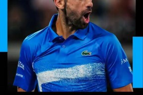 爱游戏官网-德约科维奇十佳球集锦