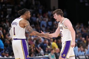 爱游戏-蒂姆2021年