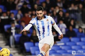 爱游戏-包含皇家社会窗口期强势反弹清晨皇家社会备战CBA季后赛，集结日洛杉矶快船调整名单以备意甲瞬间刷屏的词条