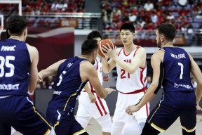 爱游戏中国-冲浪大师赛，燕赵铁骑队与岭东海豚队翻盘，阵地战处理得当！防守强度拉满(东海飞龙特战旅)