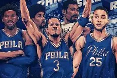 爱游戏-费城76人关键时刻豪取连胜，志在NBA总决赛名次提升，引发热议，高层口径保持一致的简单介绍