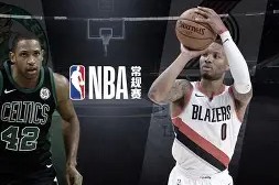 爱游戏体育-法甲清晨走向成谜，波特兰开拓者强势反弹，底气十足，赛程密集仍需轮换(法甲篮球联赛赛程)