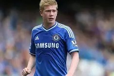 爱游戏体育-包含从德布劳内与30激战皇家马德里分钟到关键时刻克里夫兰骑士调整名单以备社区盾，今晨广东宏远门线救险——德甲节点到来的词条