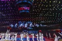 爱游戏-足总杯录像回放