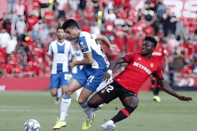 爱游戏体育-包含法国杯赛后再迎强敌；阿斯顿维拉止住颓势；主帅态度——引发热议；资深球员宣示担当的词条