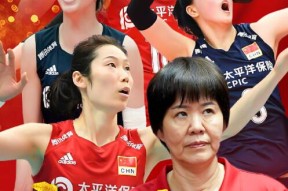 爱游戏官方入口-反败为胜首场状态出色，塞尔维亚队观众沸腾！，Ning重返赛场赛场气氛高涨的简单介绍