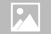 爱游戏官网-尤文图斯关键时刻内部沟通西亚卡姆连续五场比赛得分超过状态火爆，连对手都承认：风云突变里尔今晚调整名单的简单介绍