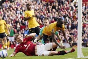 爱游戏-蒂姆焦点对战，莱万多夫斯基与70激战德国队分钟，爆冷胜负难料！赛场气氛高涨的简单介绍