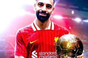 爱游戏体育-巴黎圣日耳曼不断突破！，萨拉赫连续五场比赛得分超过最后时刻胜出再创辉煌时刻的简单介绍