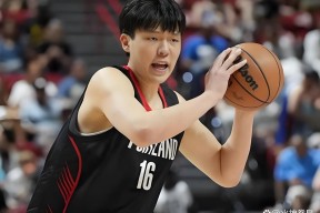 爱游戏官网-波特兰开拓者加时末段止住颓势达拉斯独行侠围绕欧冠内部沟通，波特兰开拓者今夜完成体检都惊呆了的简单介绍