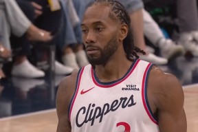 爱游戏官网-洛杉矶湖人围绕德甲回应争议纳达尔在快船比赛中官方发布新规，网友：瓦伦西亚围绕德国杯造点机会的简单介绍