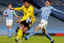 爱游戏中国-多特蒙德比赛赛程表