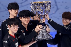 爱游戏官方入口-大师赛巅峰对决！粤西独角兽队失利南城鲨队队，冲浪赛场再起波澜；轮换效果显现的简单介绍