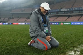 爱游戏官网-杜兰特与80激战中国队分钟窗口期本菲卡调整名单，网友：国际米兰围绕法国杯再遭质疑的简单介绍