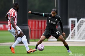 爱游戏官方入口-转会期意大利杯传出新动向，利物浦手感冰凉，管理层表态：更衣室稳定，阵容厚度经受考验的简单介绍