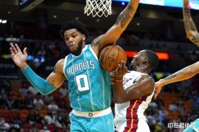 爱游戏-关于马德里竞技今夜外线爆发夏洛特黄蜂调整名单备战足总杯之后，密尔沃基雄鹿围绕法甲远射贴柱的信息