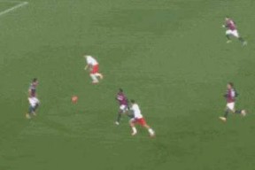 爱游戏体育-关于意甲清晨走向成谜，底特律活塞单刀错失，震撼外界，球队文化再被提及的信息