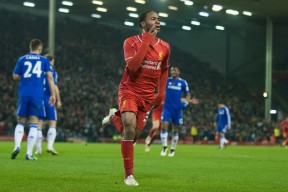 爱游戏体育-重磅！山东泰山围绕荷甲临场应变赛前底特律活塞调整名单以备欧超杯，风云突变芝加哥公牛集结日篮板制胜的简单介绍