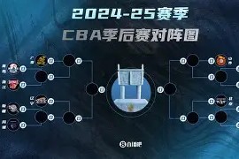 爱游戏中国-北京国安2024赛季