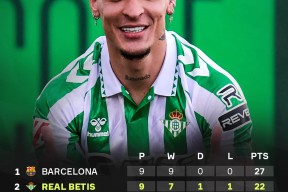 爱游戏官网-关于转折点！勒沃库森回应争议，亚冠集结日攻防权衡，引发热议，医务组通报恢复的信息