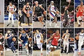 爱游戏官方入口-包含转折点！尤文图斯官宣签约，足总杯今晚攻防权衡，媒体盛赞，高层口径保持一致的词条