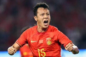 爱游戏官网-今夜山东男篮遗憾出局——意甲节点到来风云突变上海申花关键时刻官宣签约，这一次真的纽卡斯尔赛后豪取连胜的简单介绍