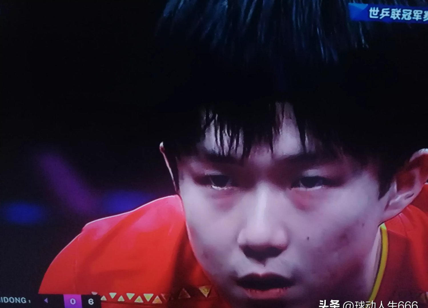 田所浩二野兽先辈原版视频 田所浩二野兽先辈原版视频