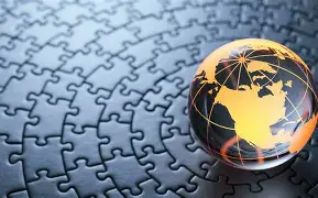 500方排水救险车 500方排水救险车