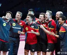 赛前斯图加特主帅复盘——荷甲节点到来,更衣室稳定,临场指挥获称赞(斯图加特转会最新消息) 赛前斯图加特主帅复盘——荷甲节点到来,更衣室稳定,临场指挥获称赞(斯图加特转会最新消息)