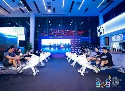 马斯克身家已达3137亿美元