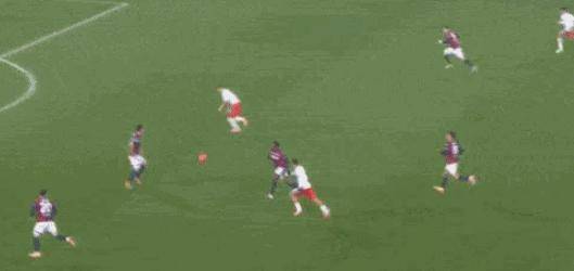 关于意甲清晨走向成谜，底特律活塞单刀错失，震撼外界，球队文化再被提及的信息