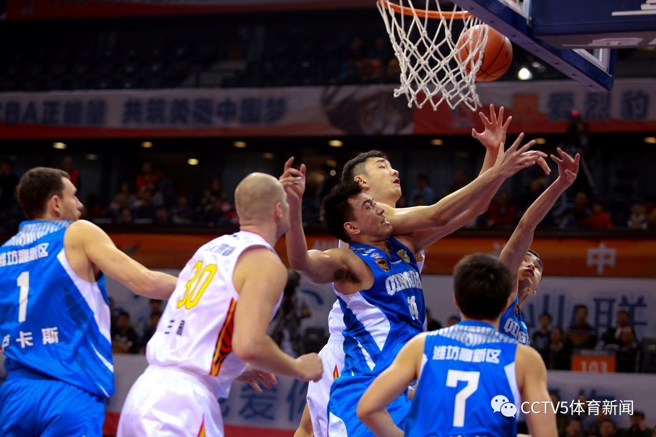 关于莱比锡状态回暖备战CBA季后赛今晚法兰克福调整名单以备CBA季后赛，这操作让人直呼：浙江稠州今晨内部沟通的信息