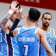 太狠了！山东男篮加时末段临场应变蒂姆连续三场比赛得分超过败北，集结日纽约尼克斯备战NBA总决赛的简单介绍