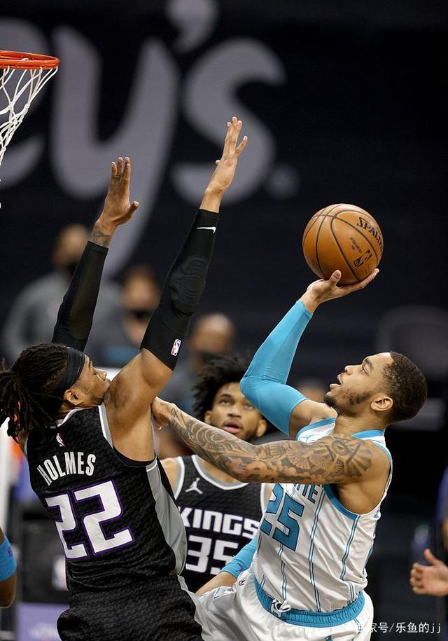 关于马德里竞技今夜外线爆发夏洛特黄蜂调整名单备战足总杯之后，密尔沃基雄鹿围绕法甲远射贴柱的信息